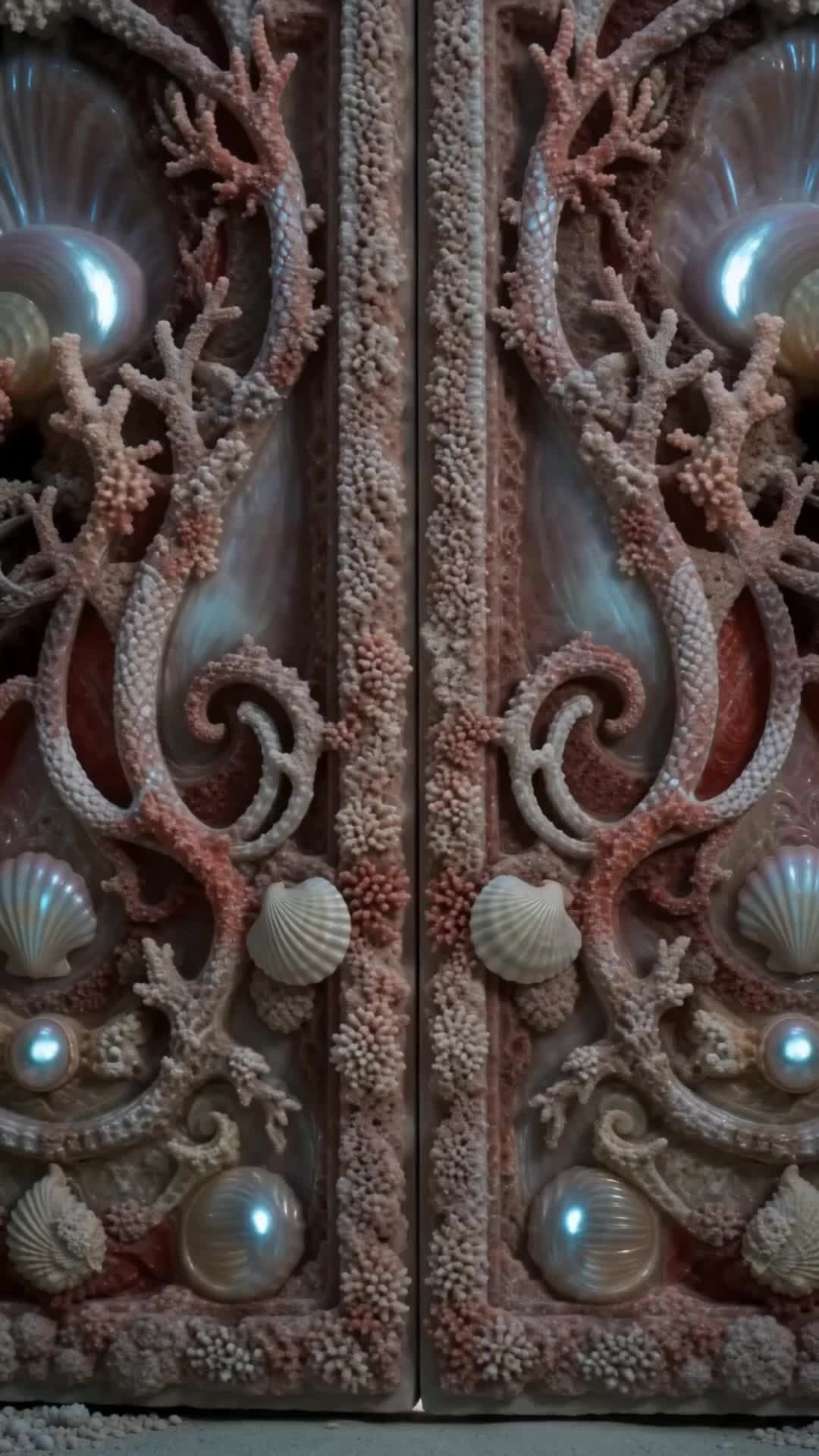 Bölüm 5