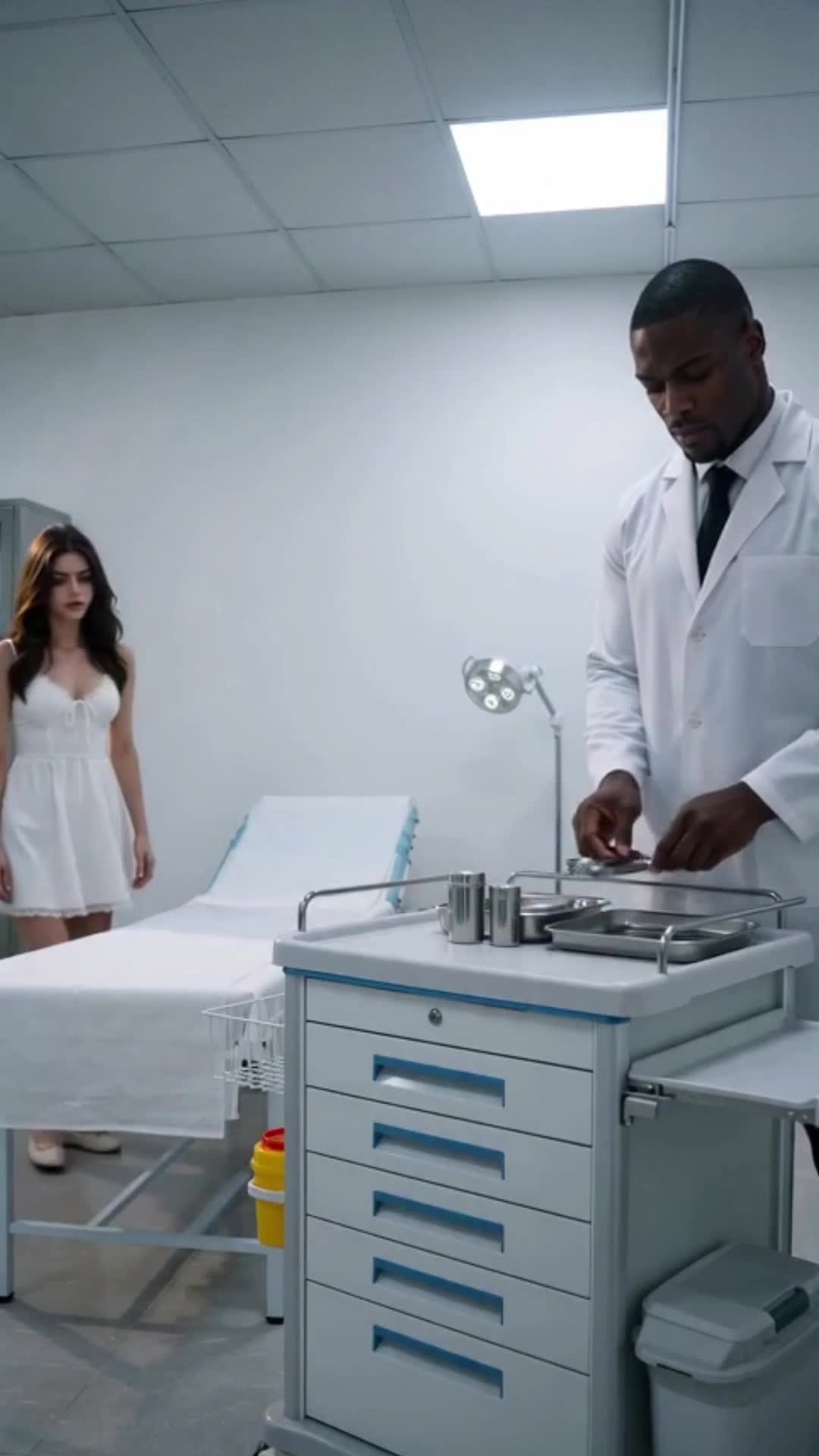 Episode 12