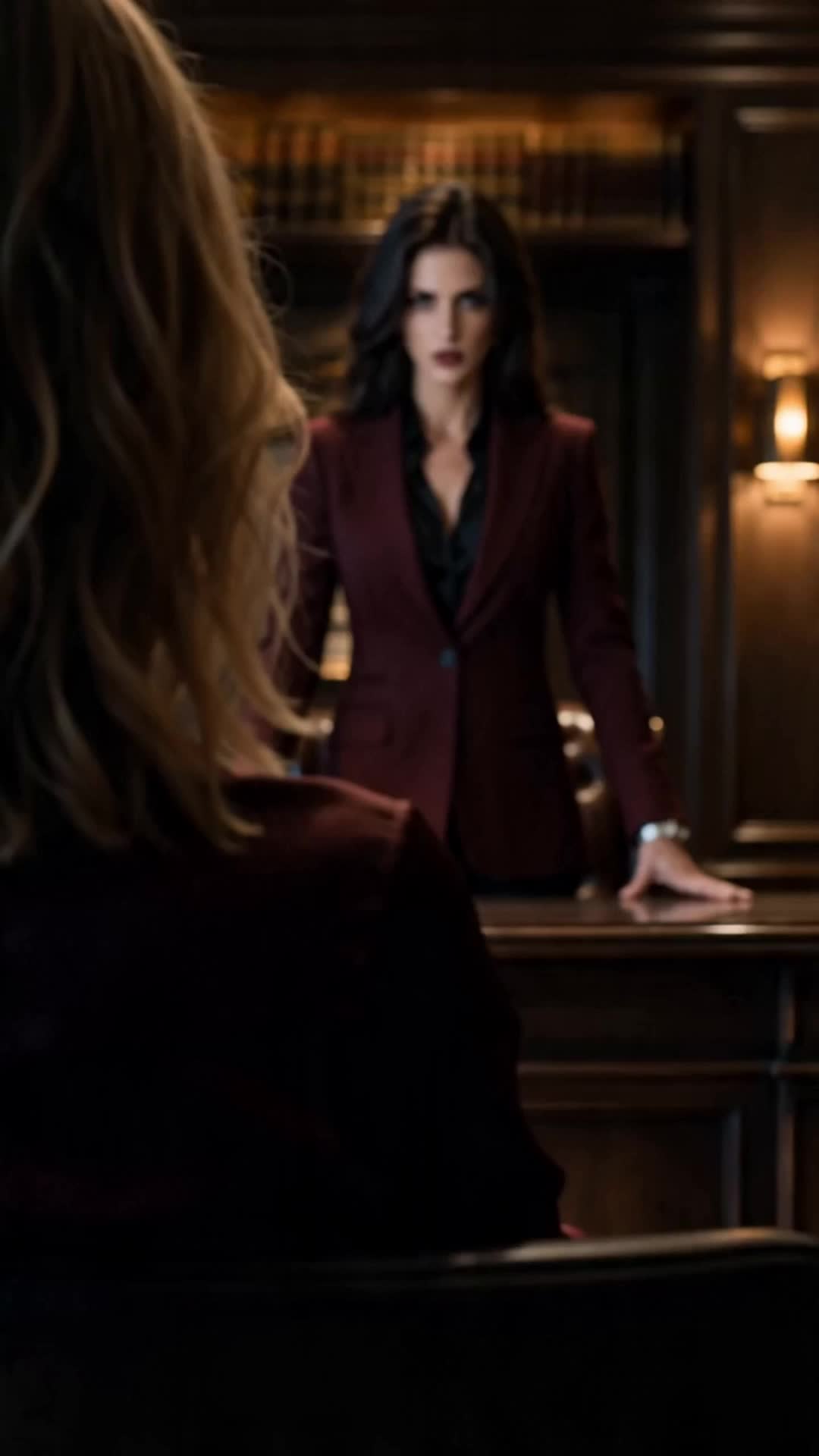Episode 11