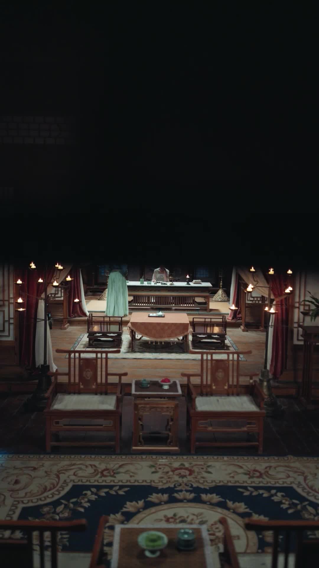 Episode 18