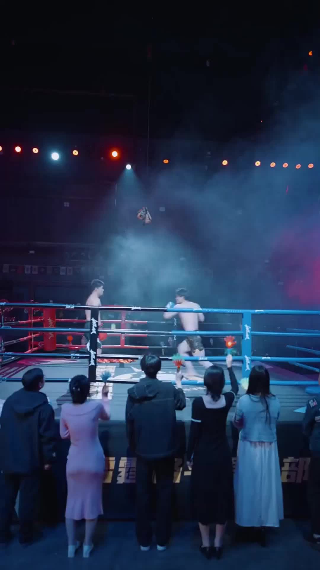 Episode 37