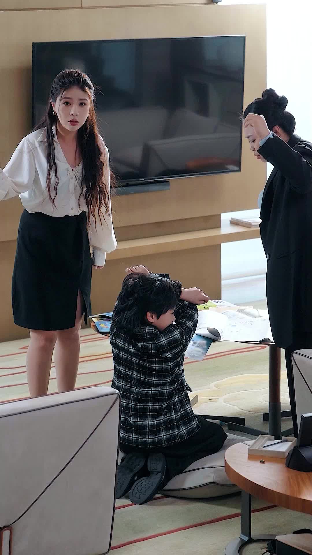 Episode 16