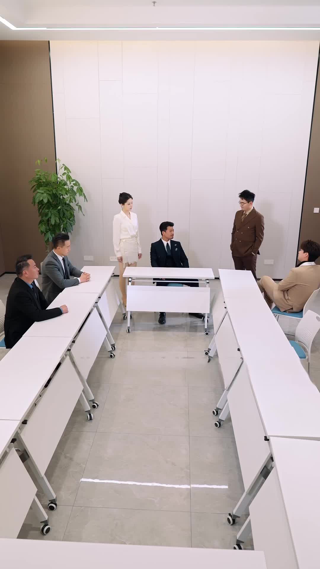 Episode 46