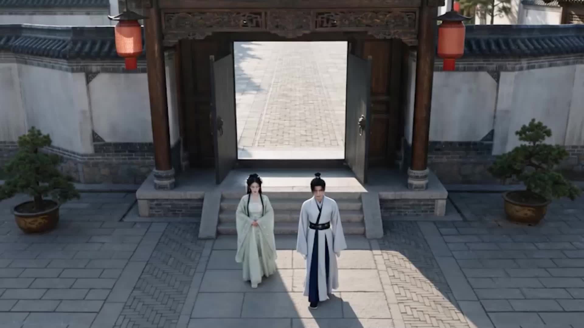 Episode 26