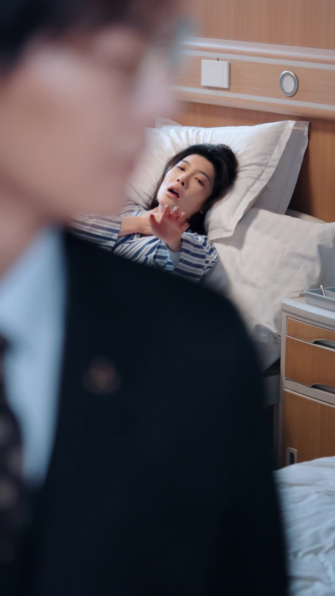 Episode 18