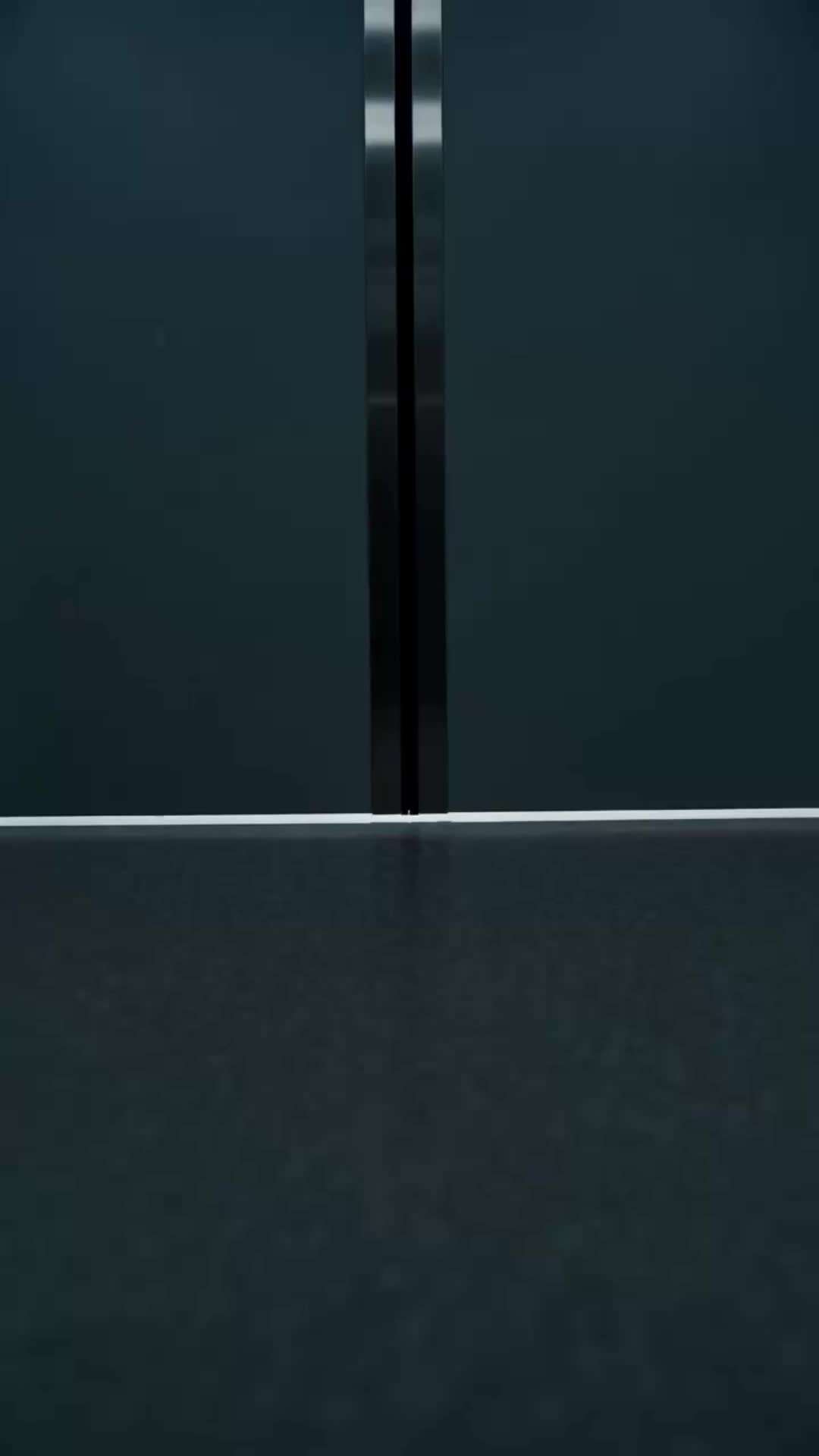 Bölüm 18