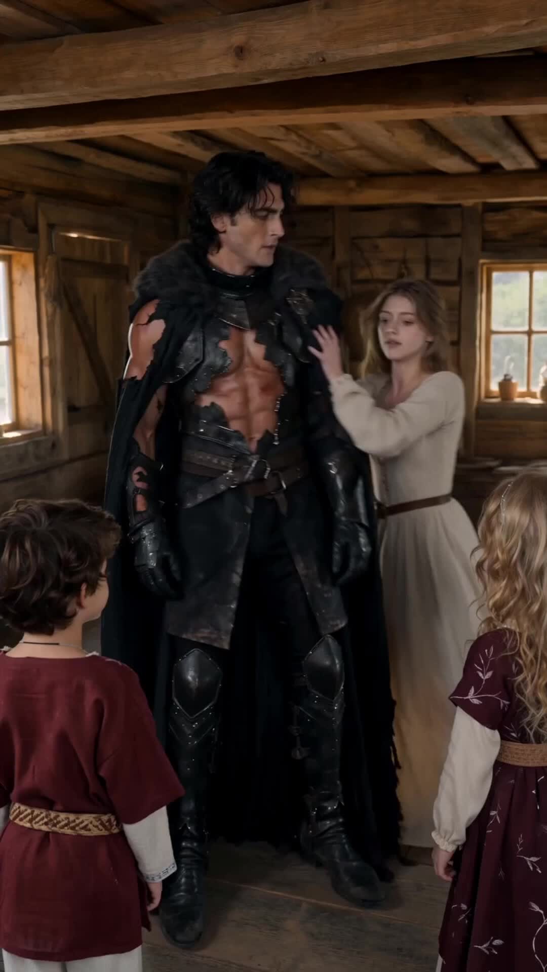 Bölüm 2