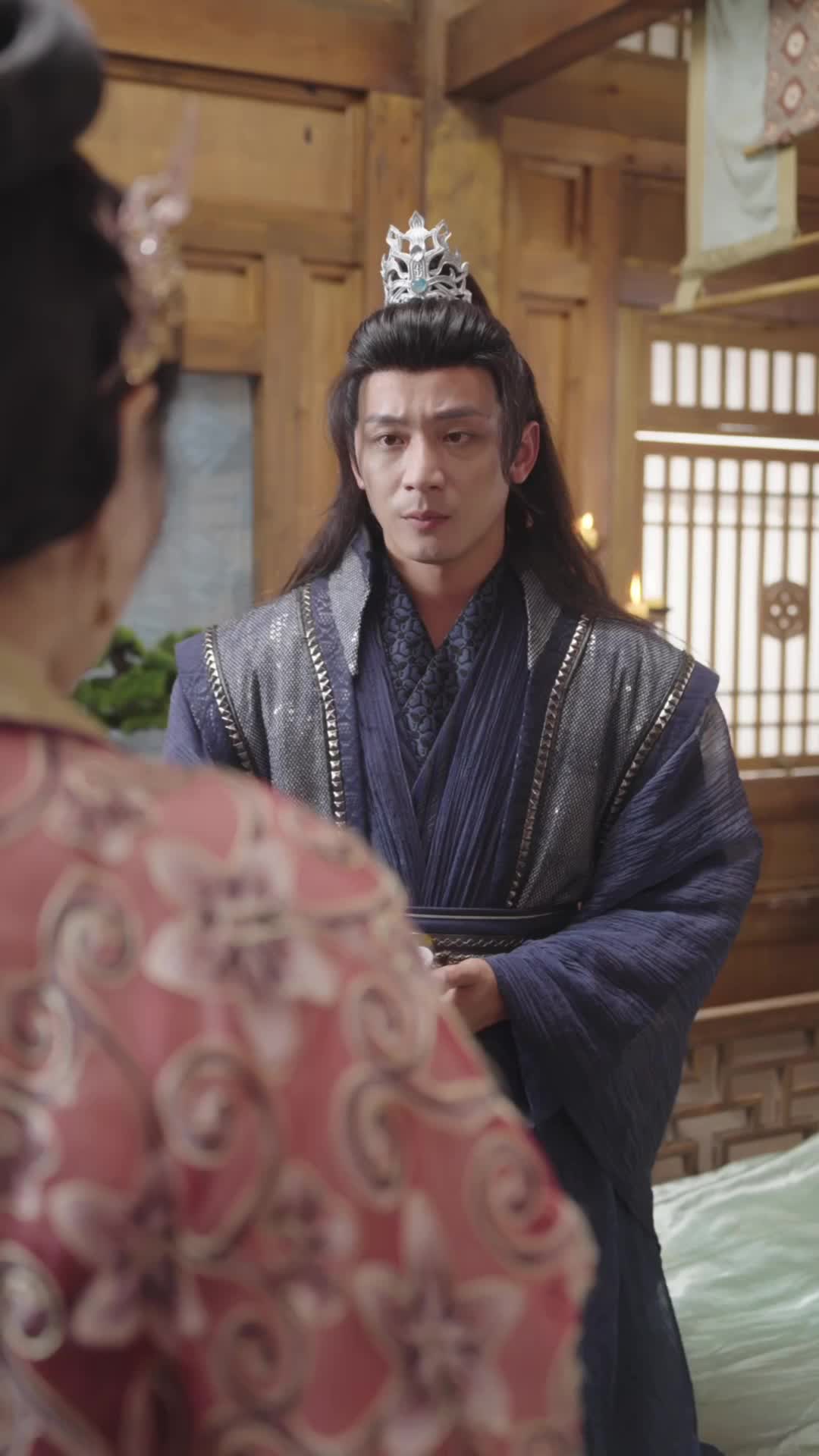 Episode 40