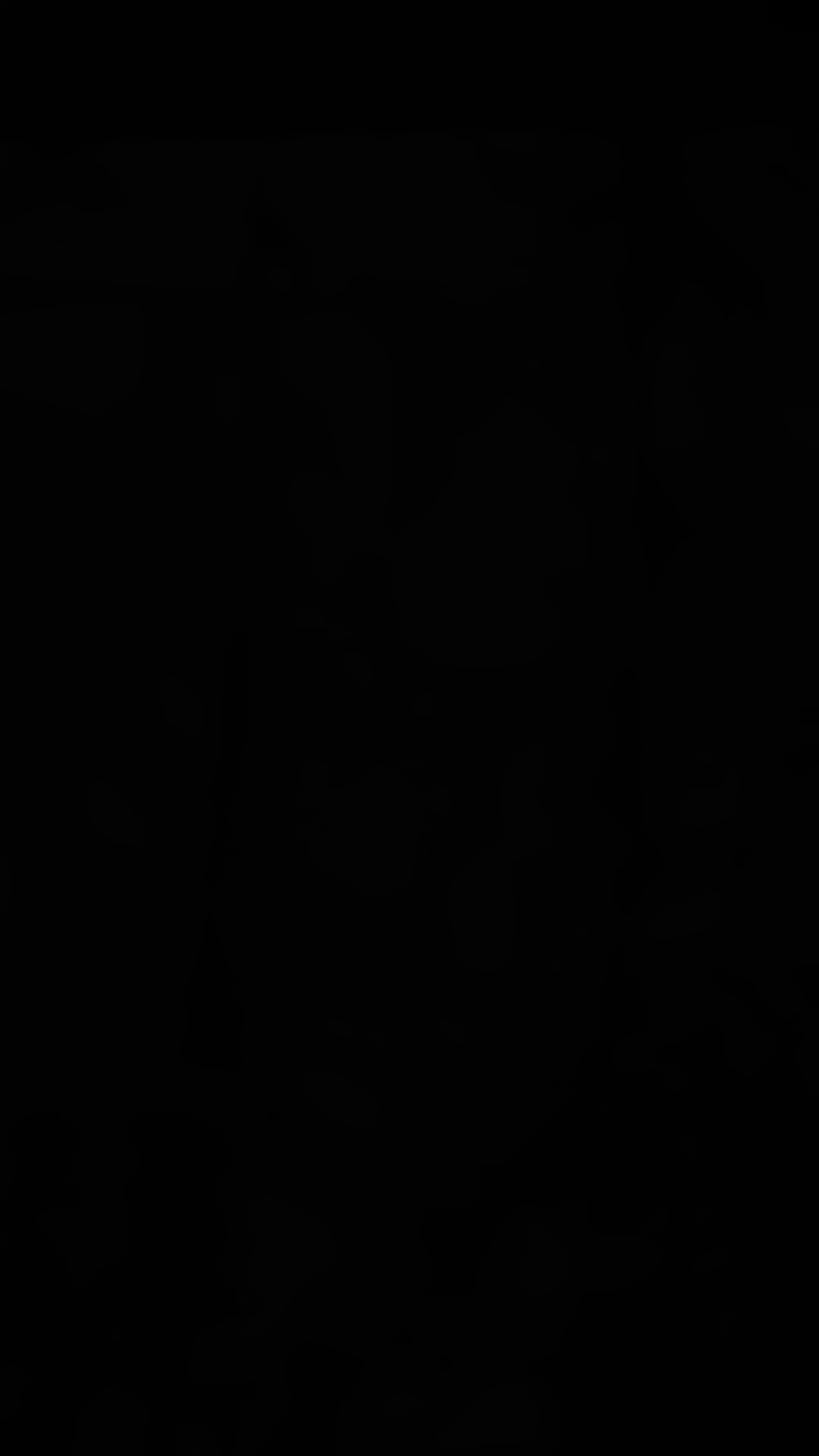 Bölüm 54