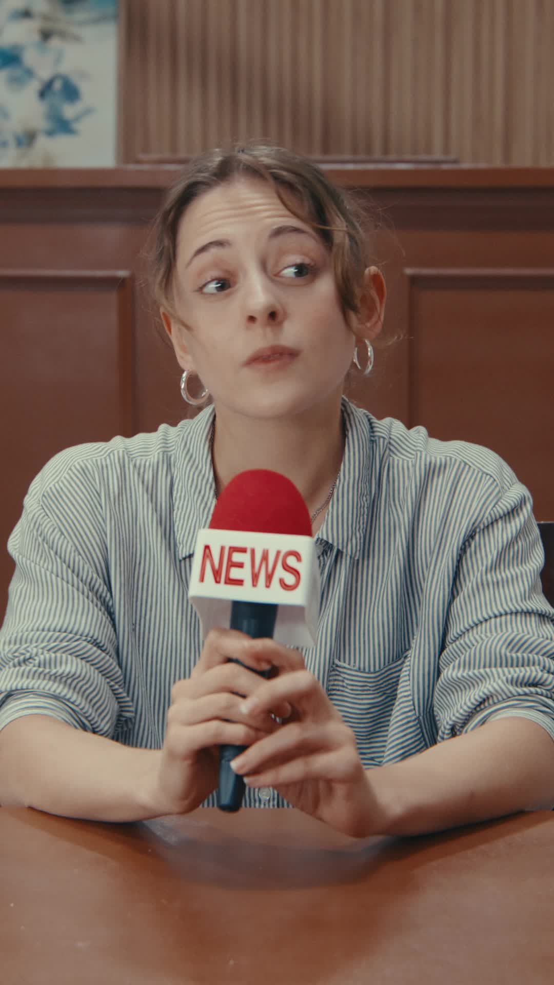 Episode 76