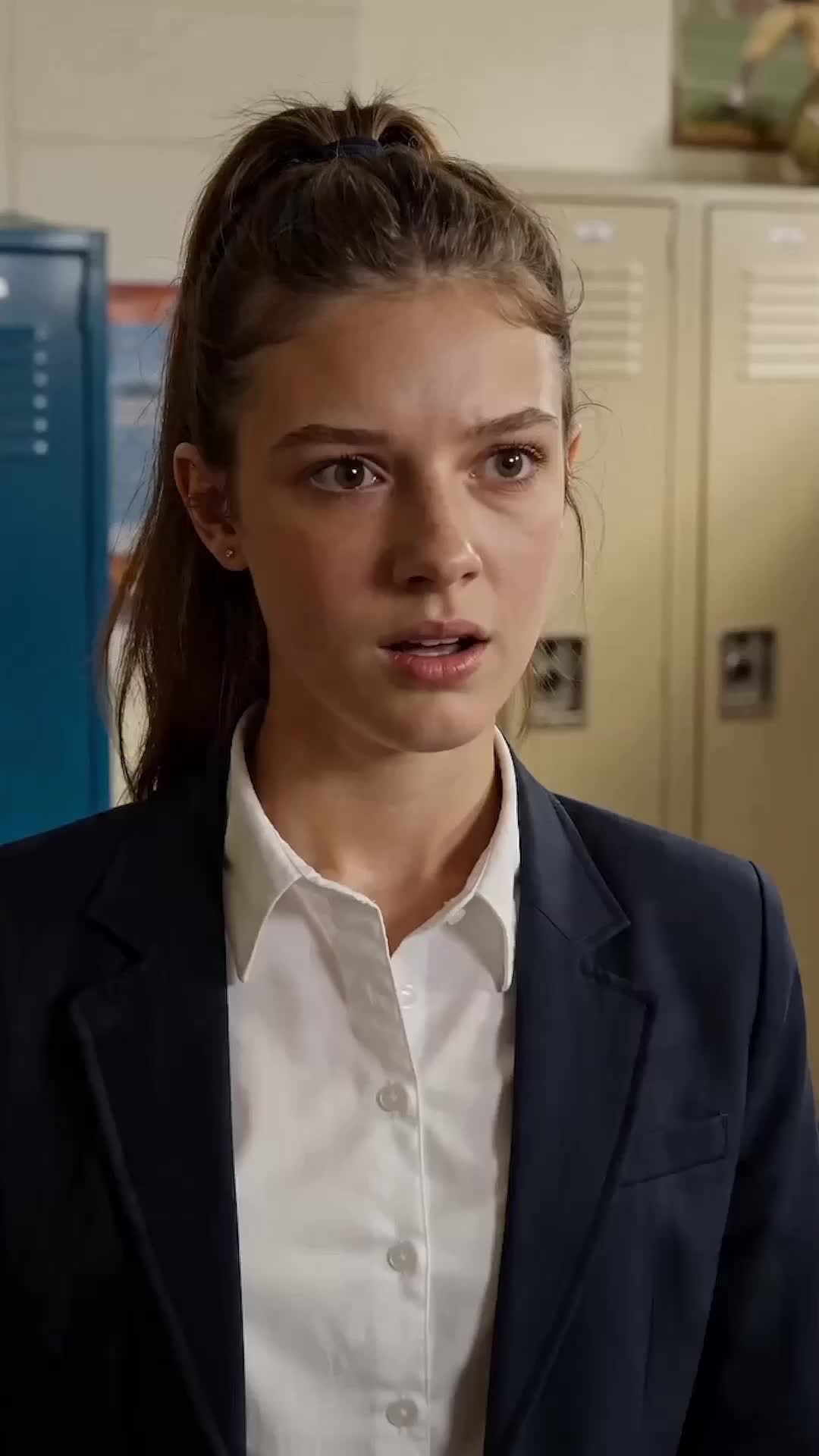 Episode 16