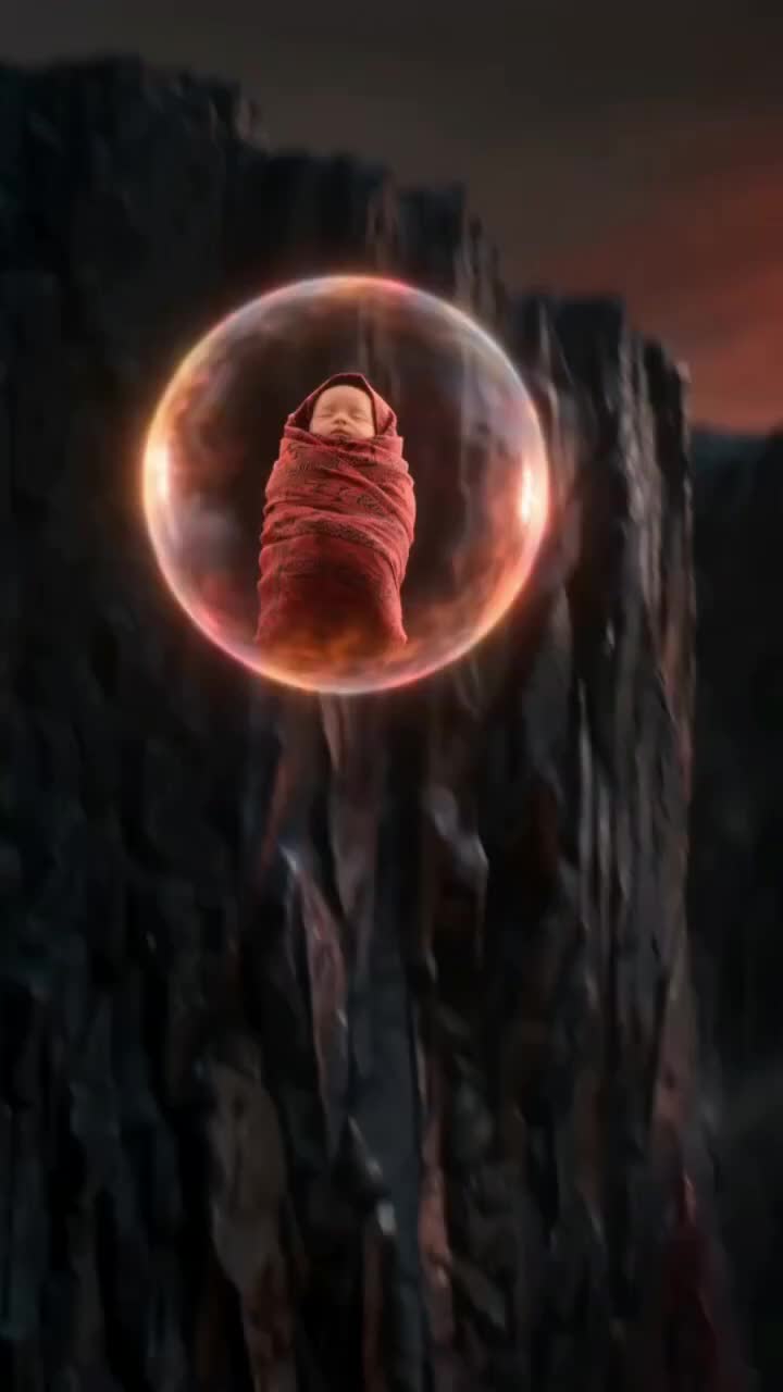 Bölüm 4
