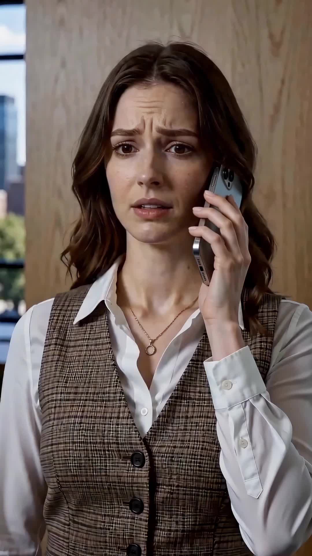 Episode 20