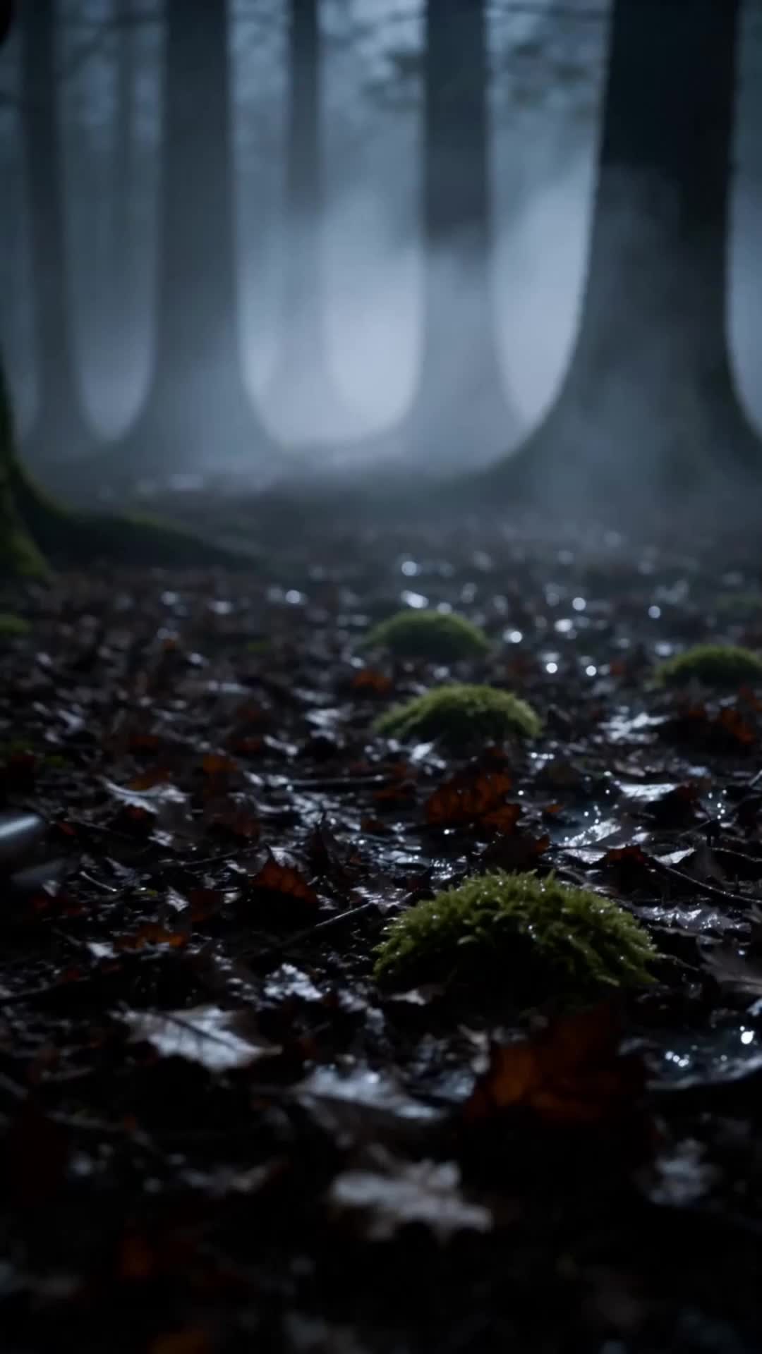 Bölüm 6