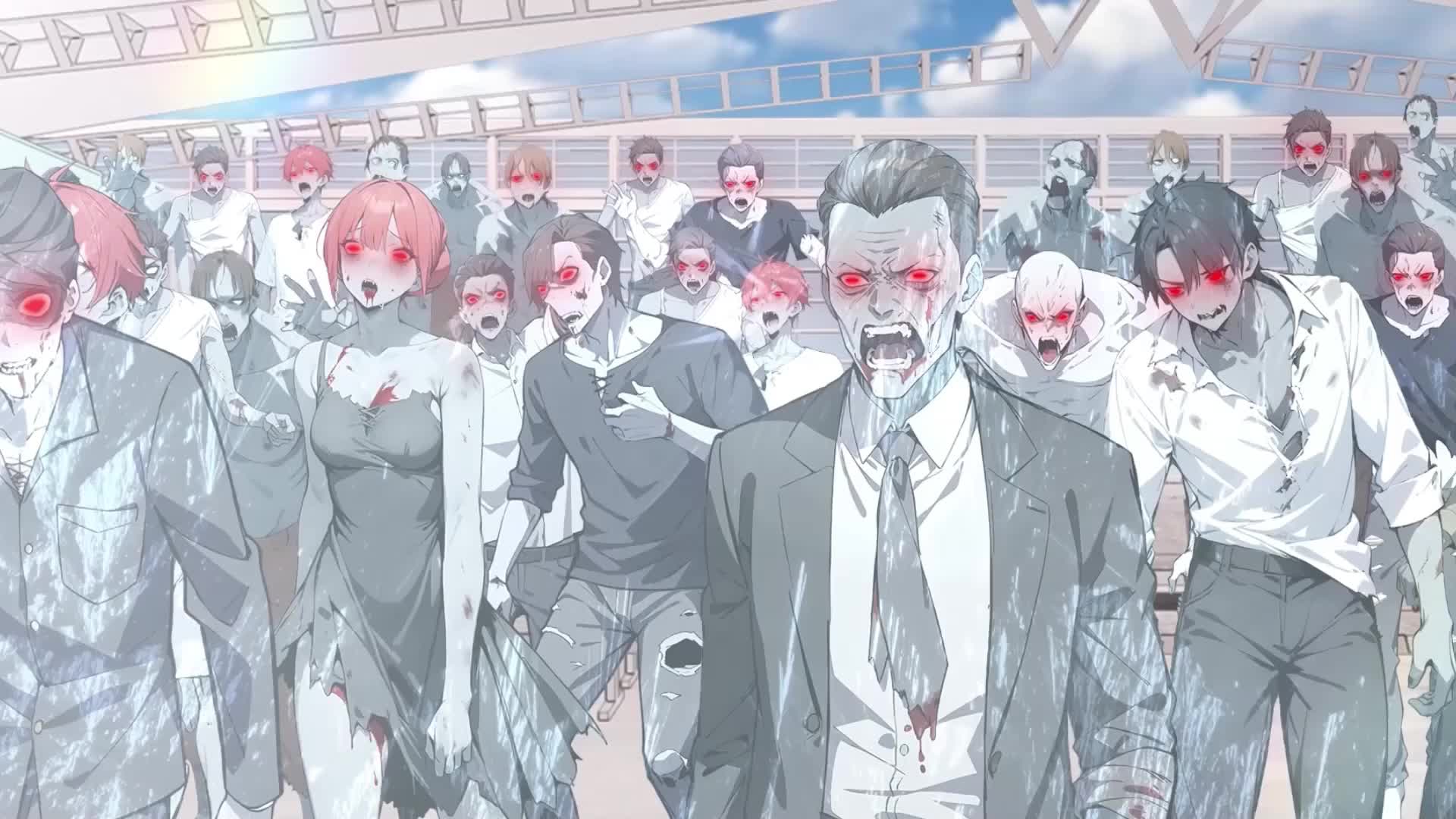 Episode 36