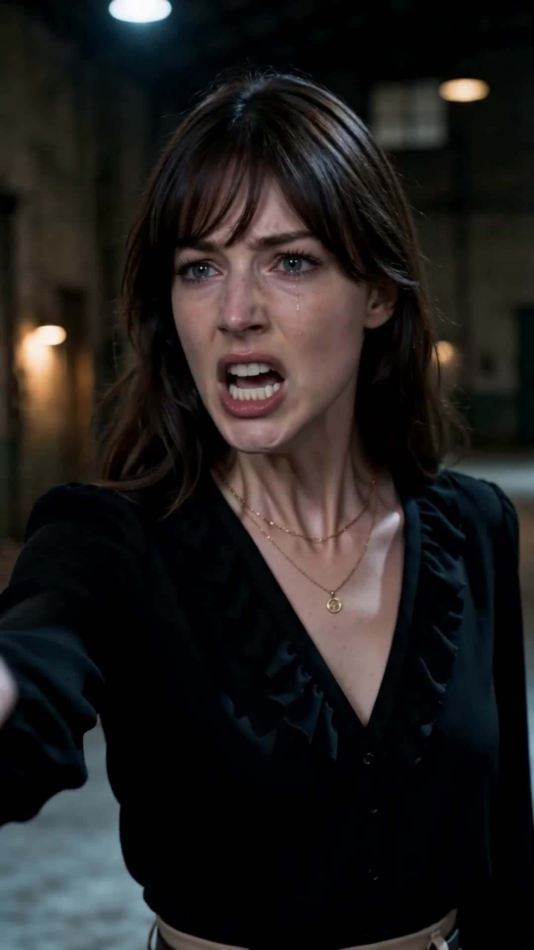 Episode 17