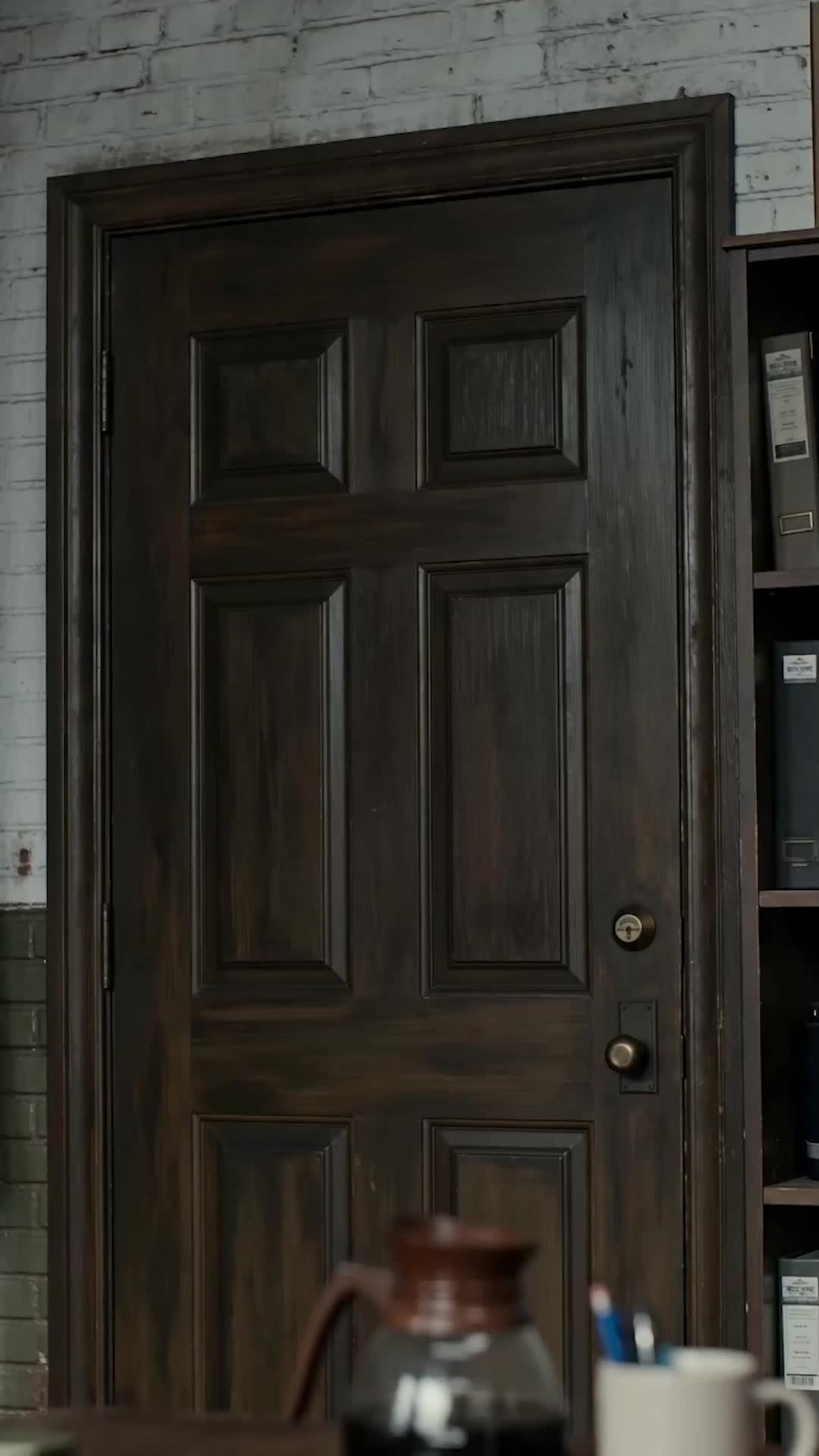 Bölüm 20