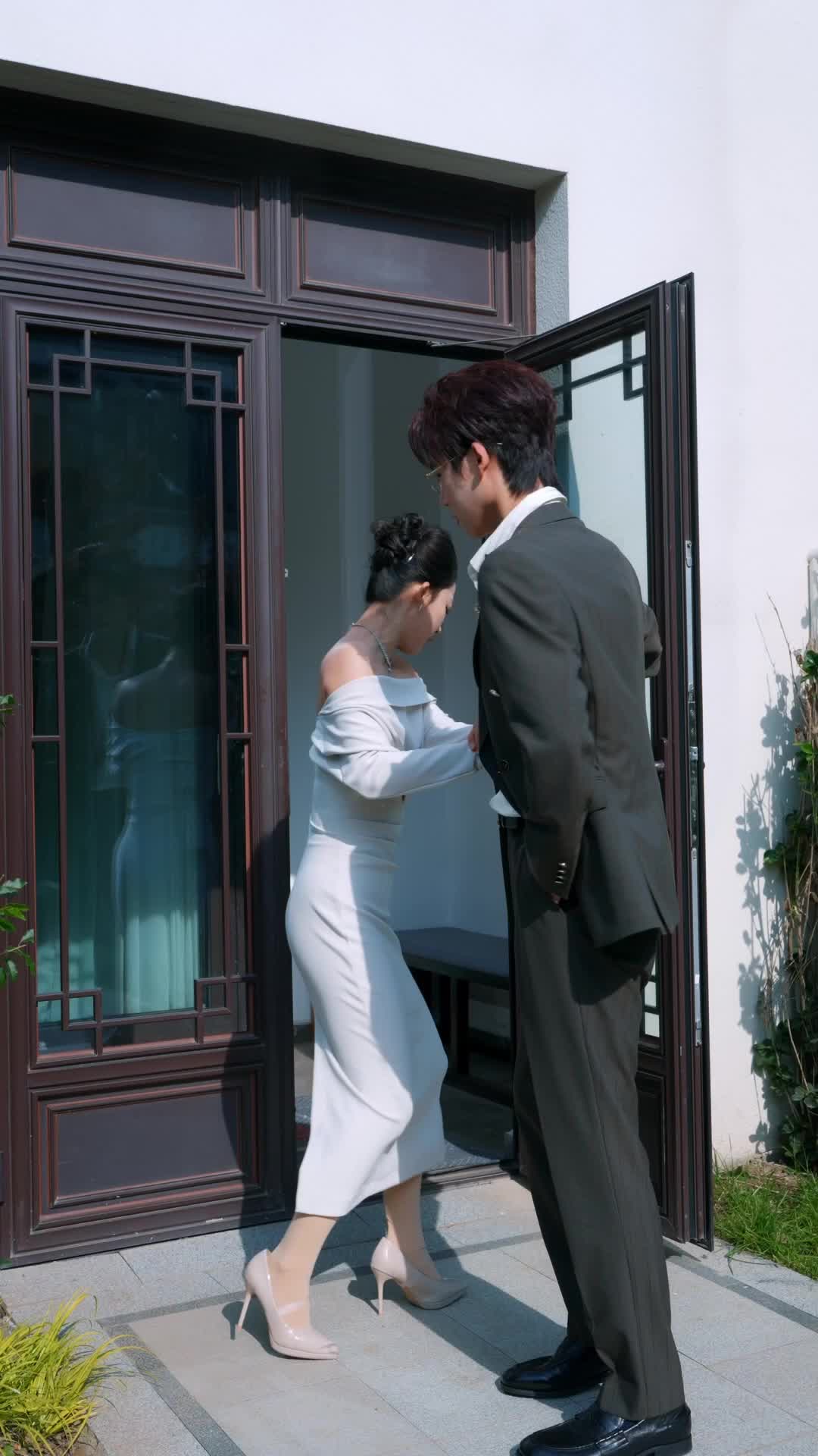 Bölüm 17