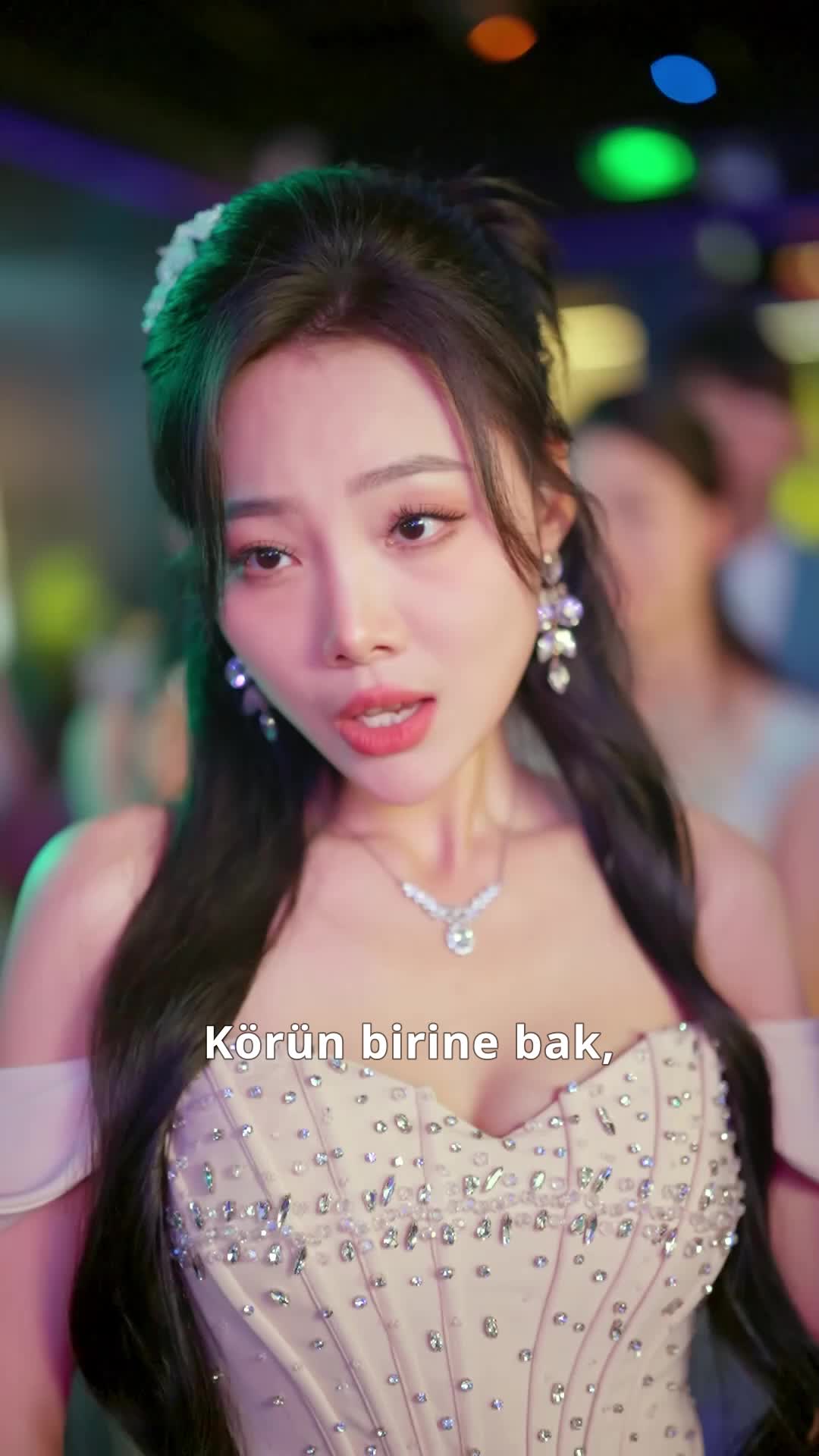 Bölüm 7