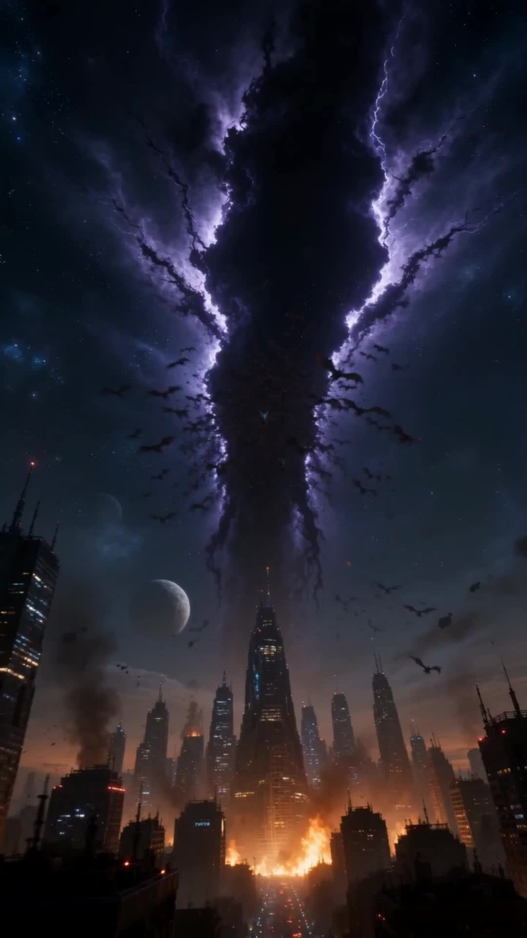 Bölüm 23