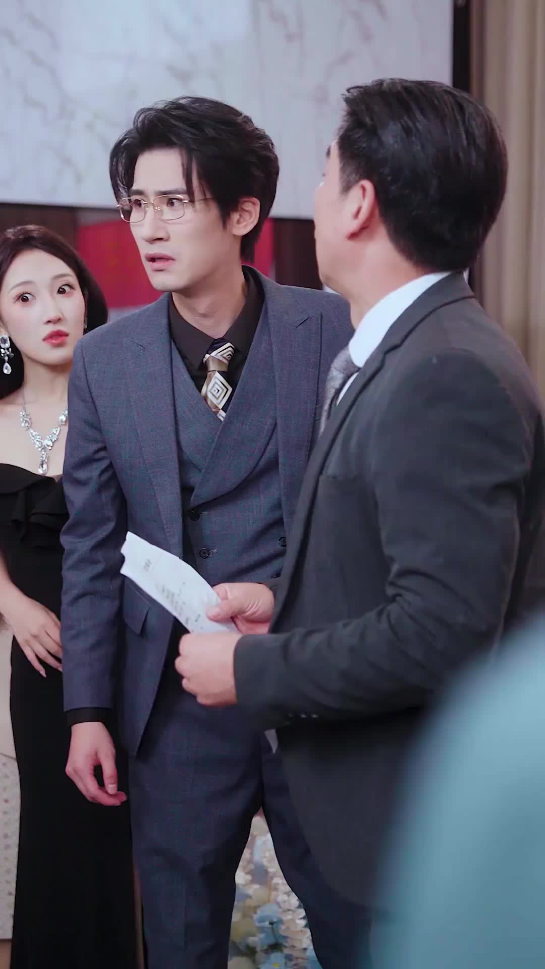 Episode 23