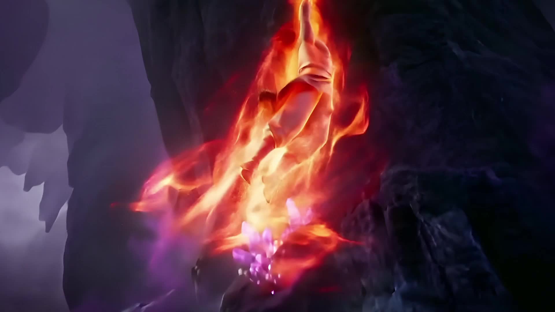 Bölüm 54