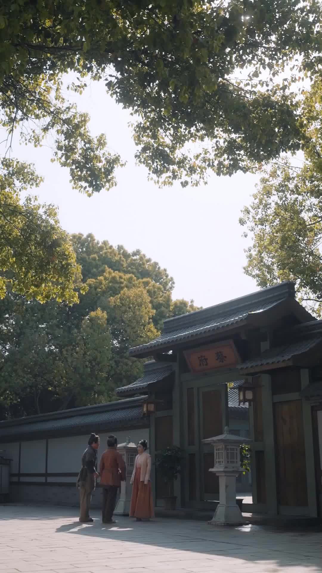 Episode 28