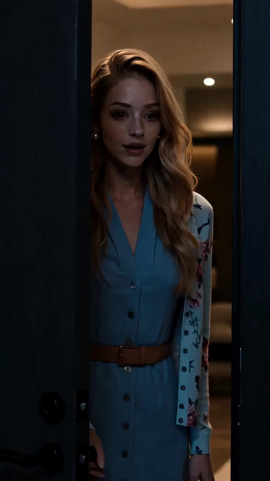 Episode 9