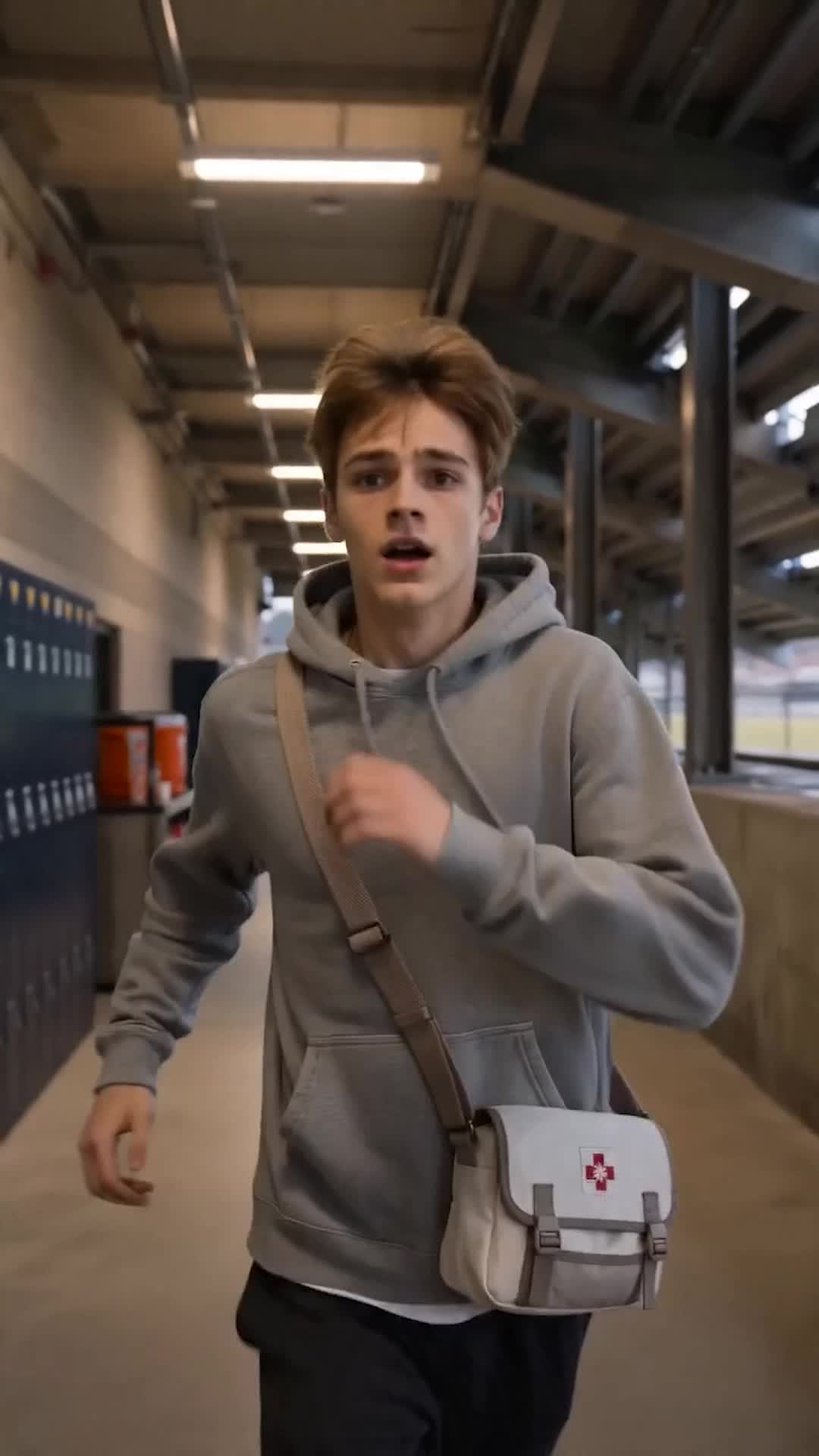 Episode 2