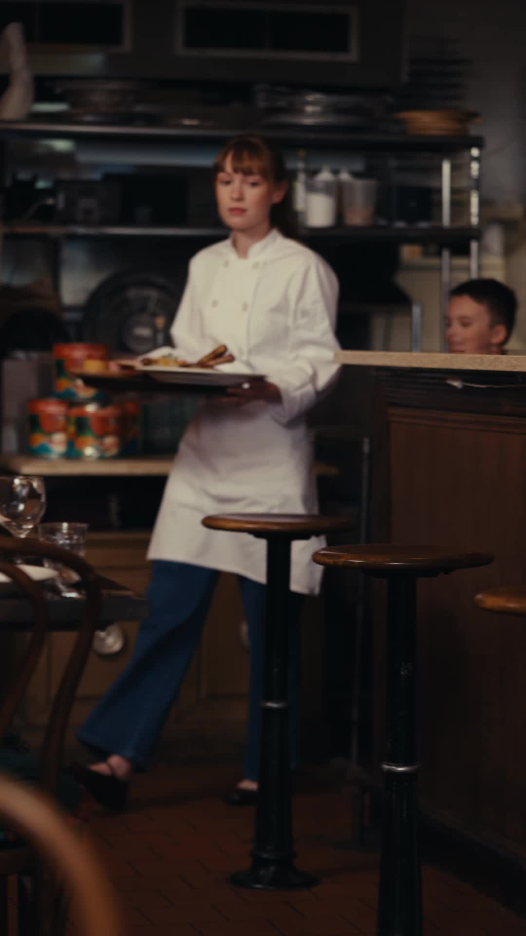 Episode 13