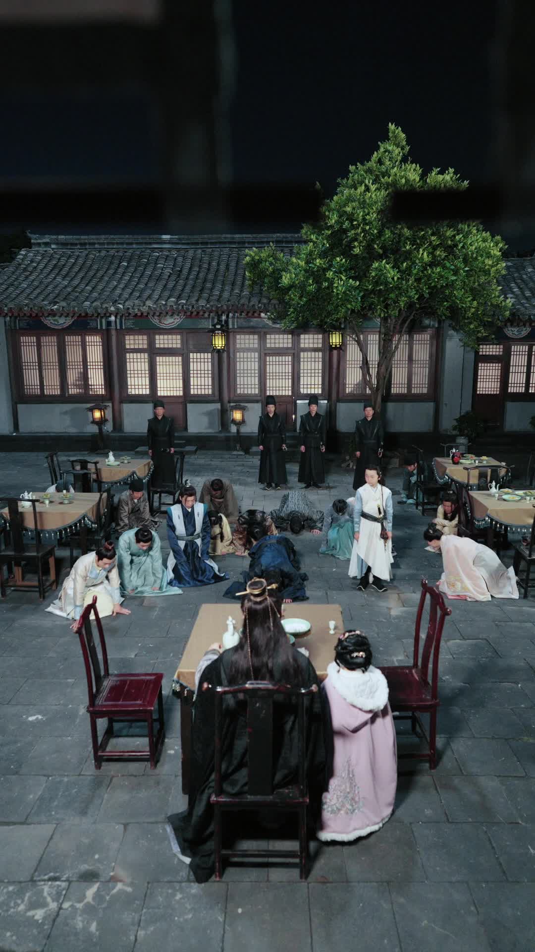 Bölüm 34