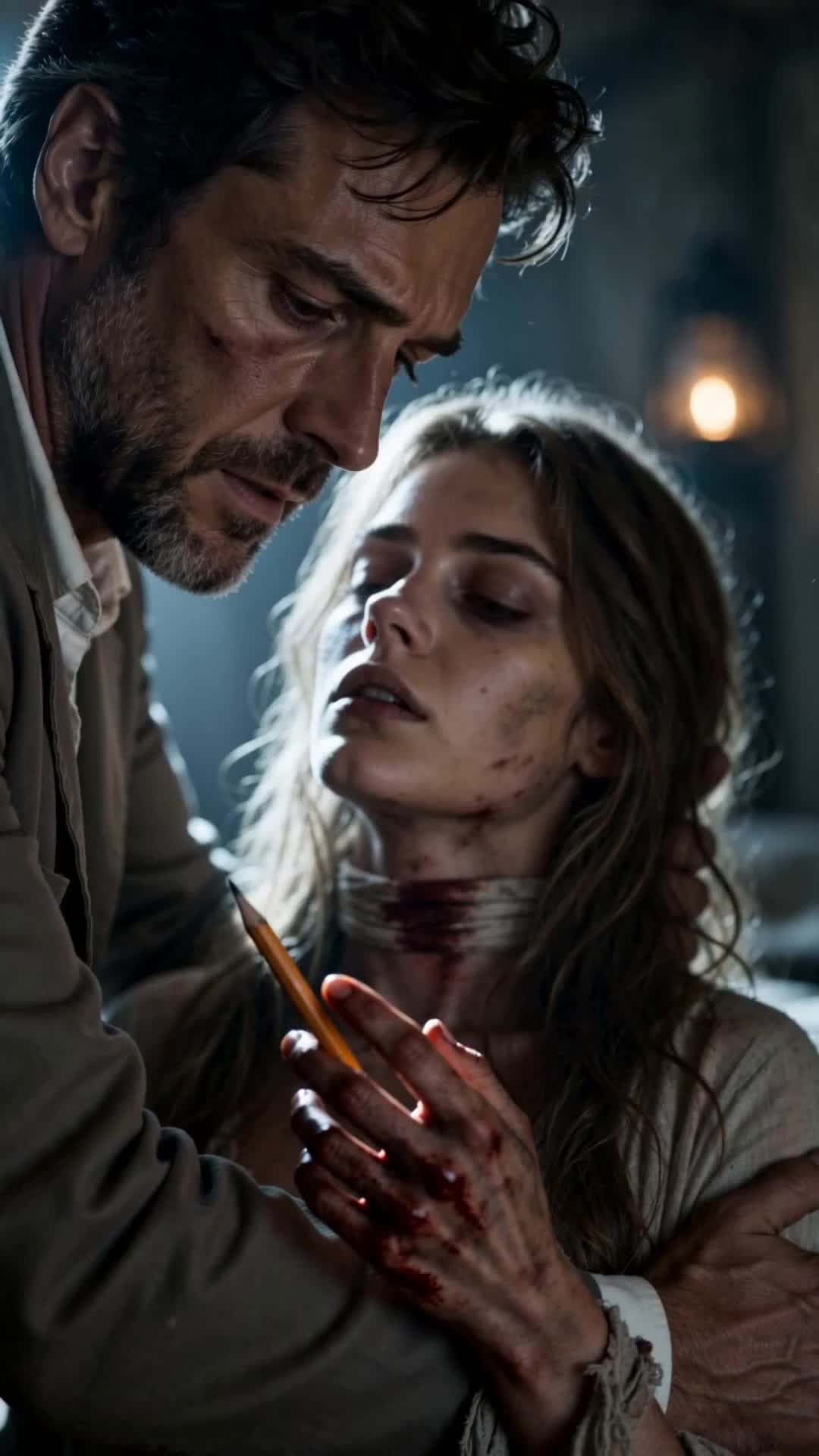 Episode 17