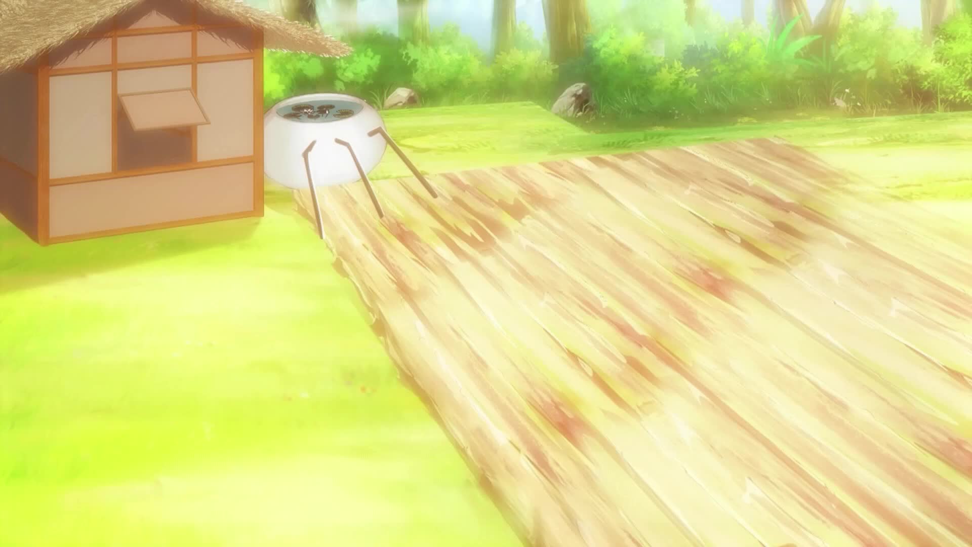 Episode 31
