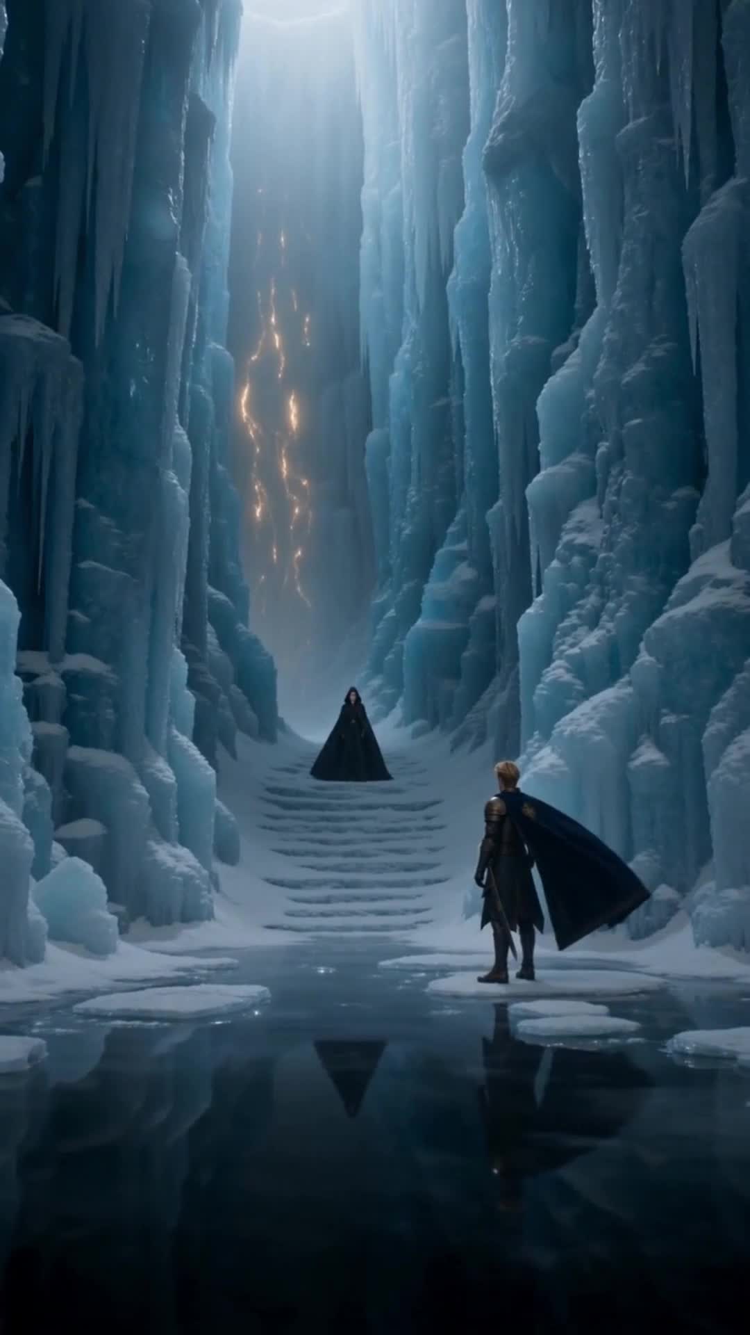 Episode 35