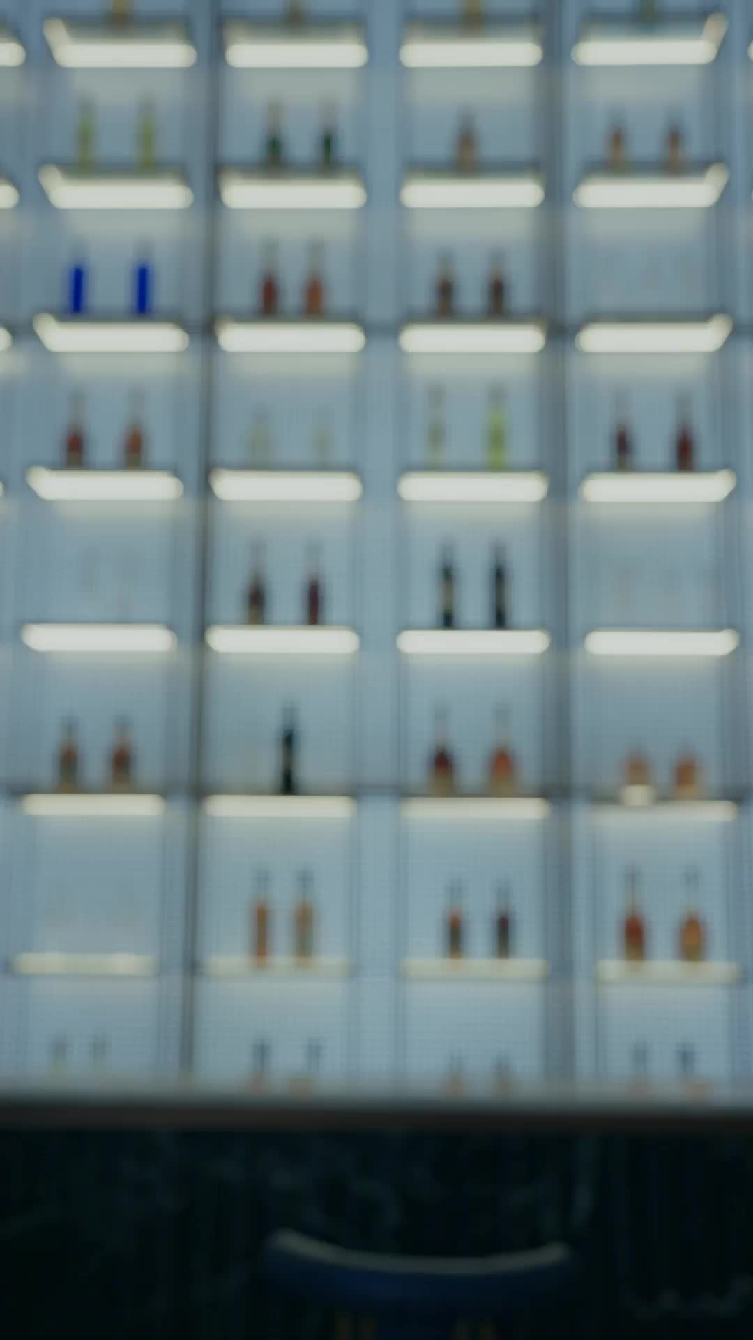 Episode 64