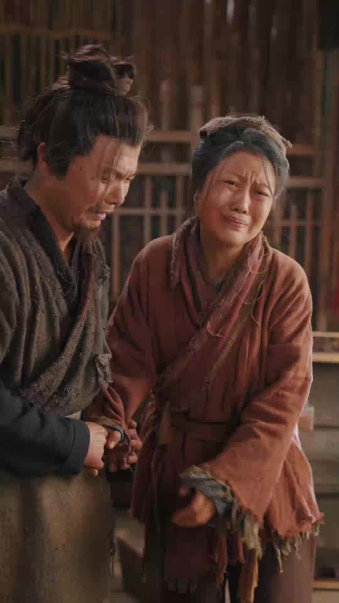 Episode 19