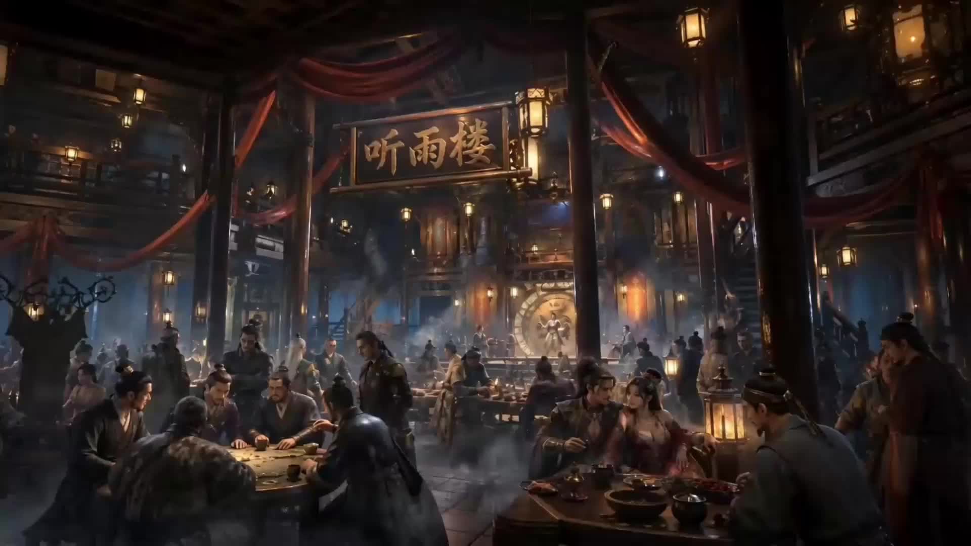 Episode 20