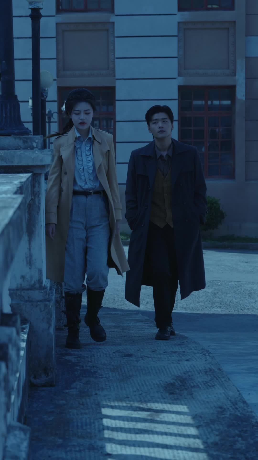 Episode 14