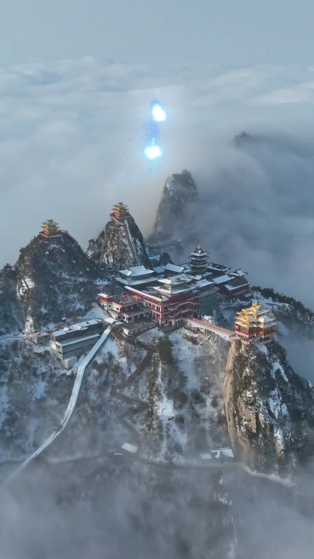 Bölüm 1