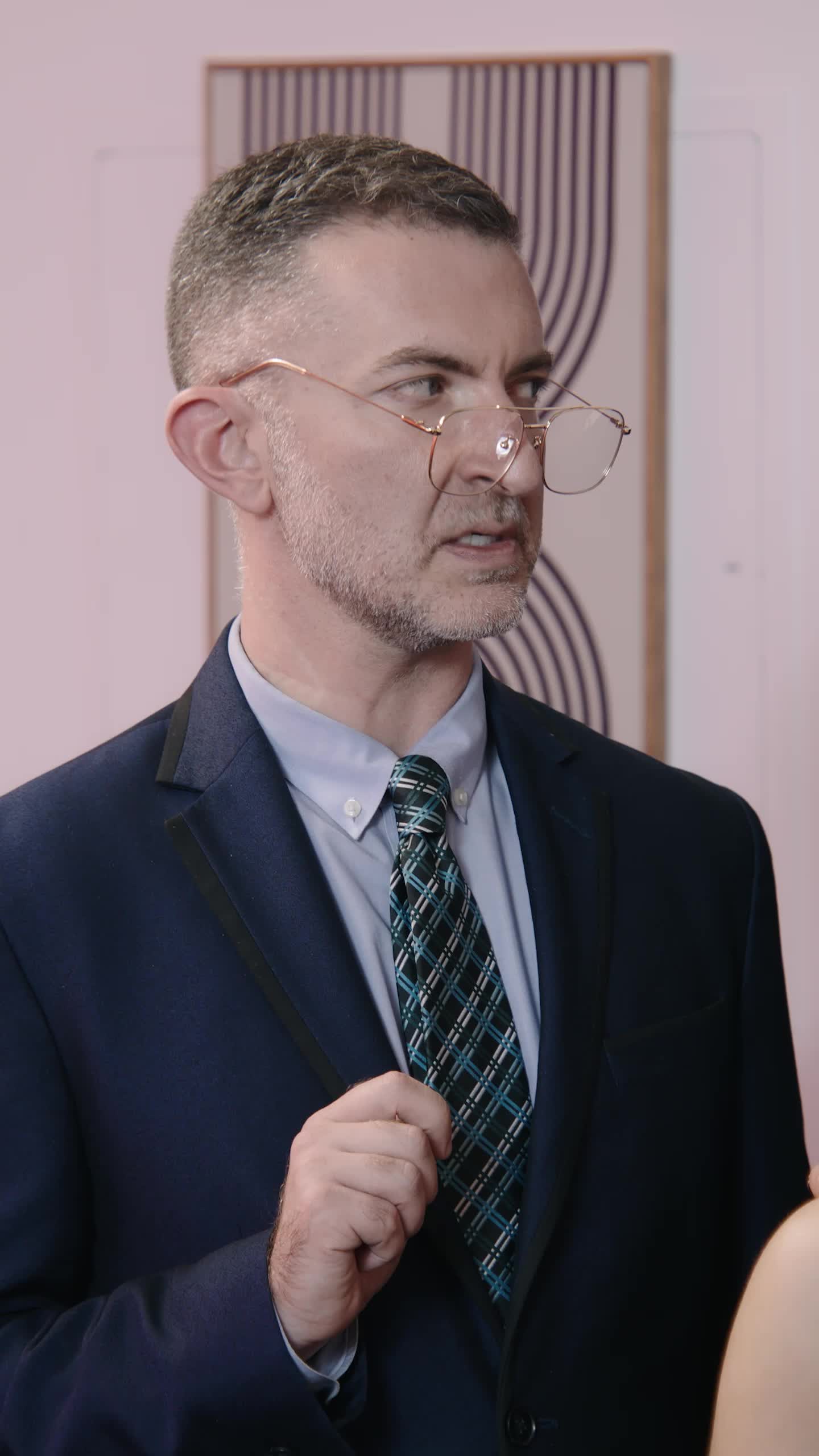 Episode 13