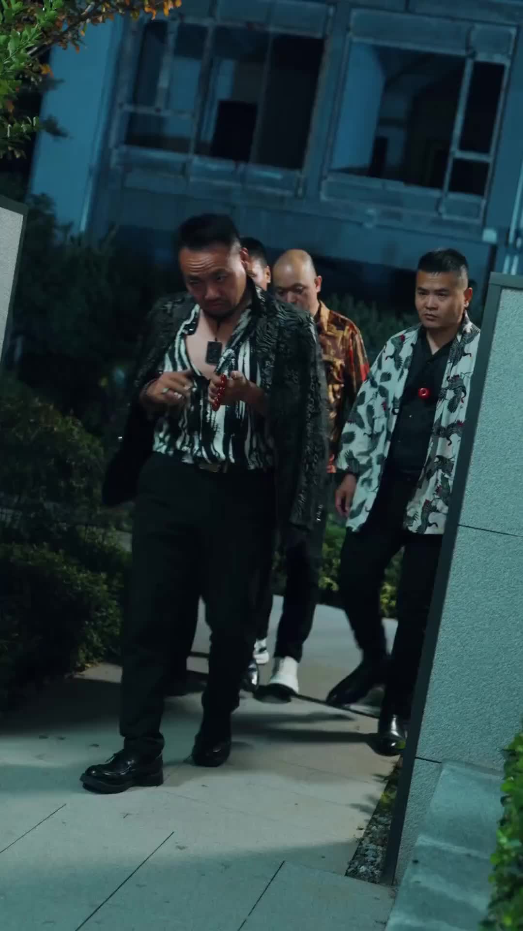 Episode 8