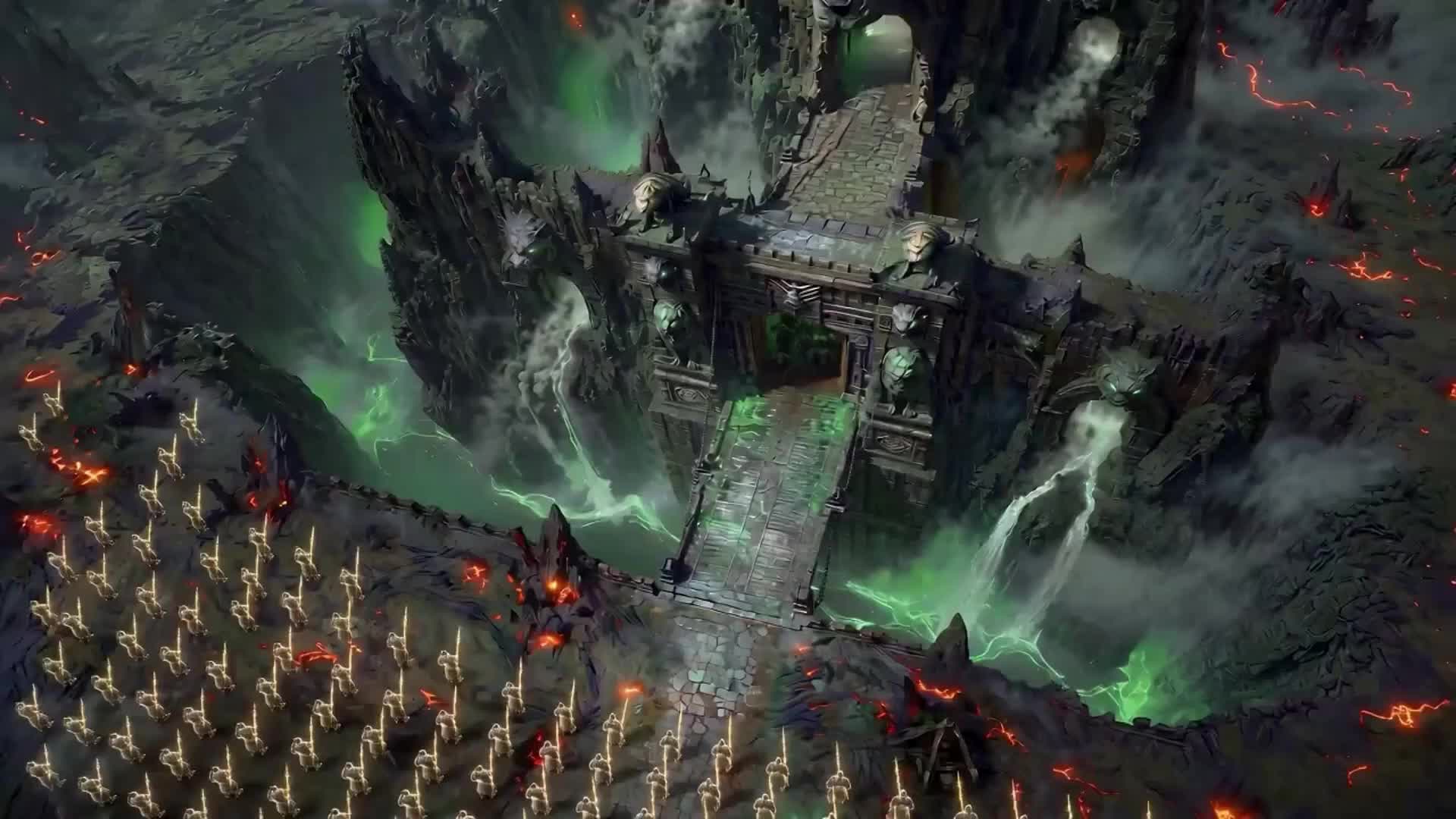 Episode 19
