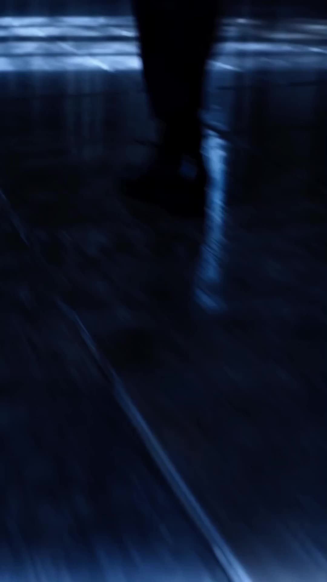 Bölüm 2