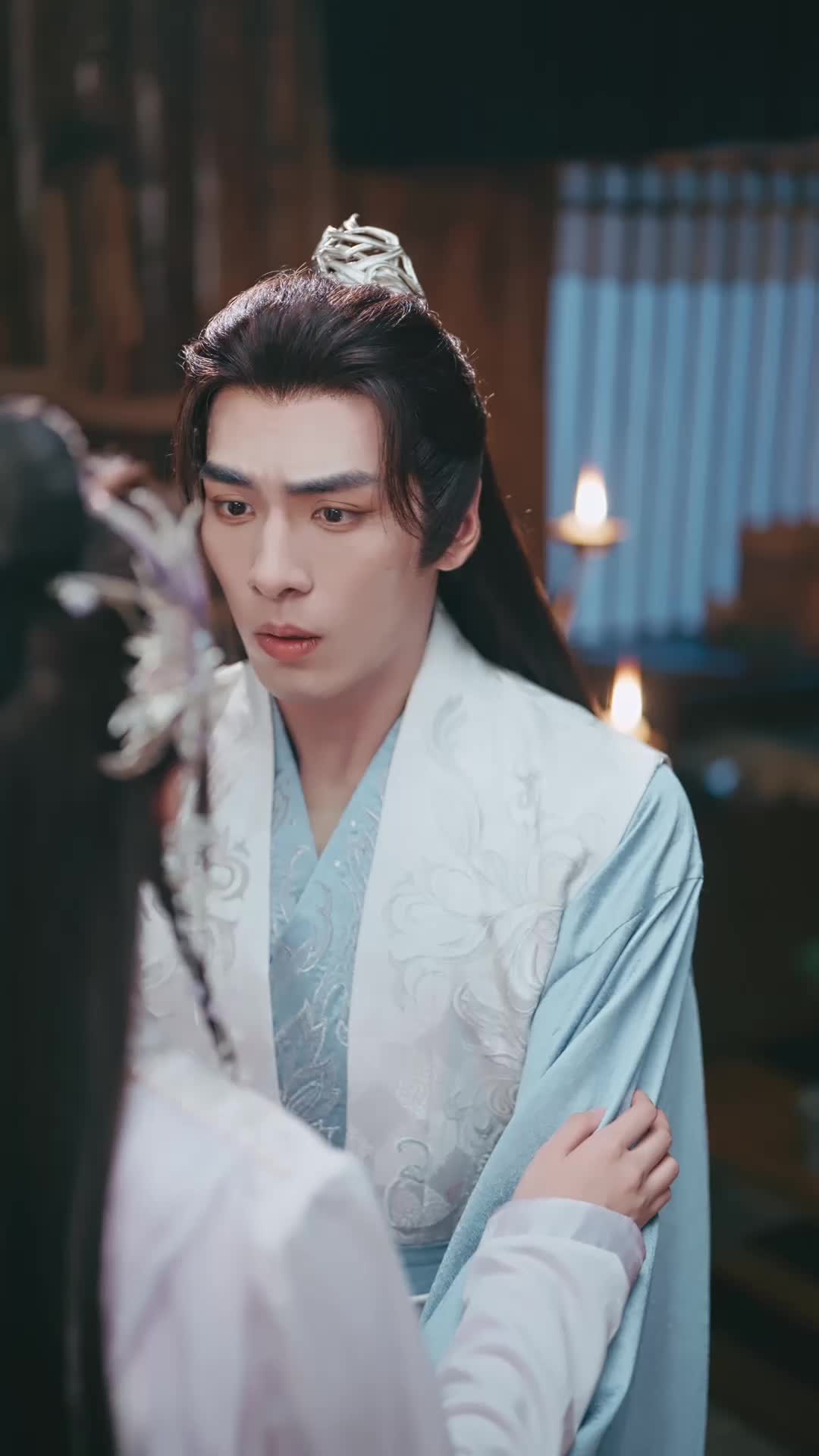 Bölüm 89
