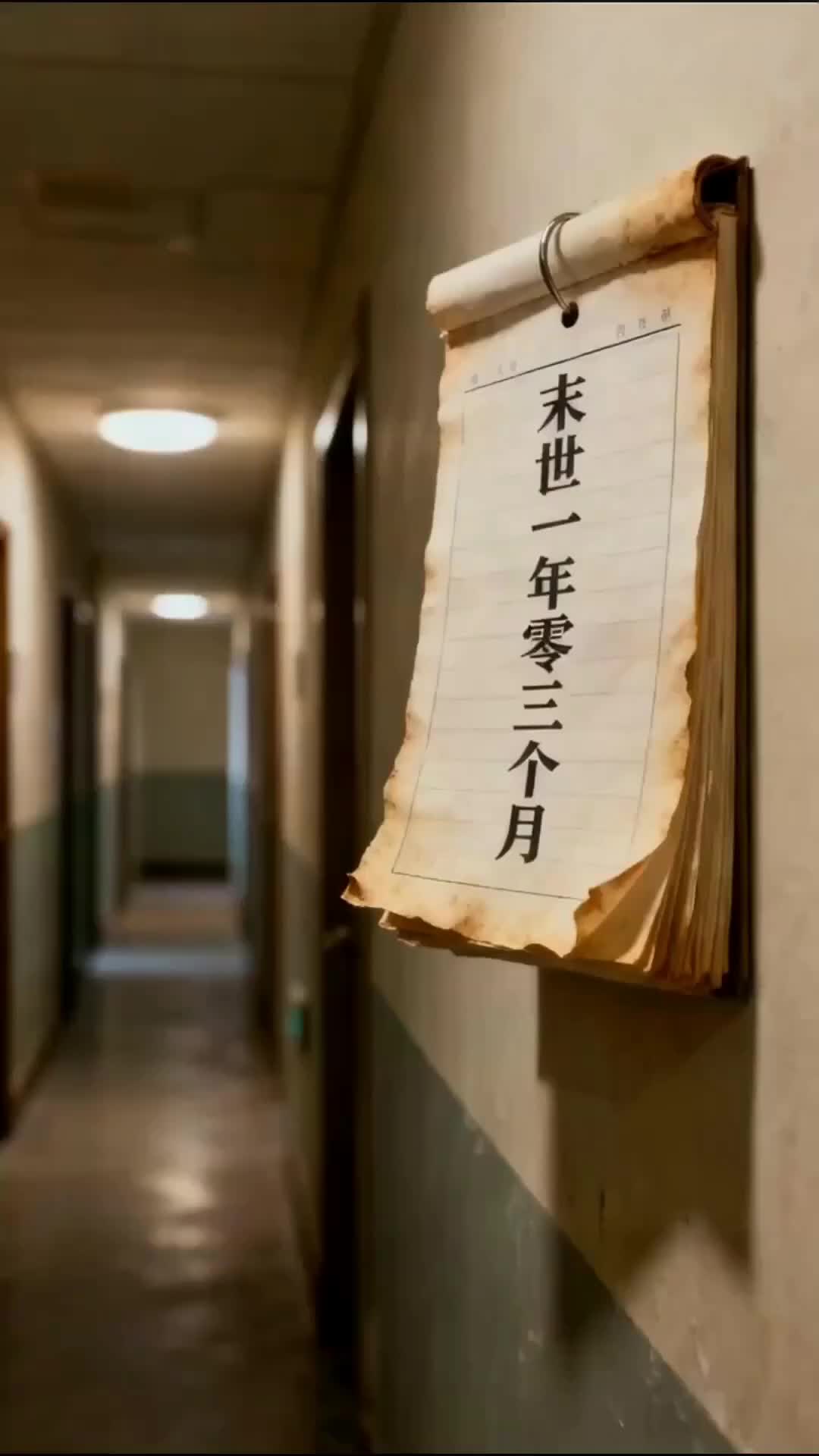 Episode 59
