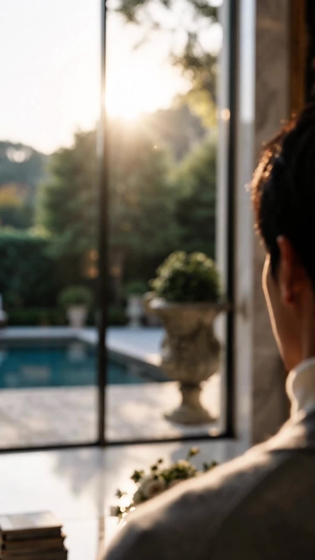 Episode 25