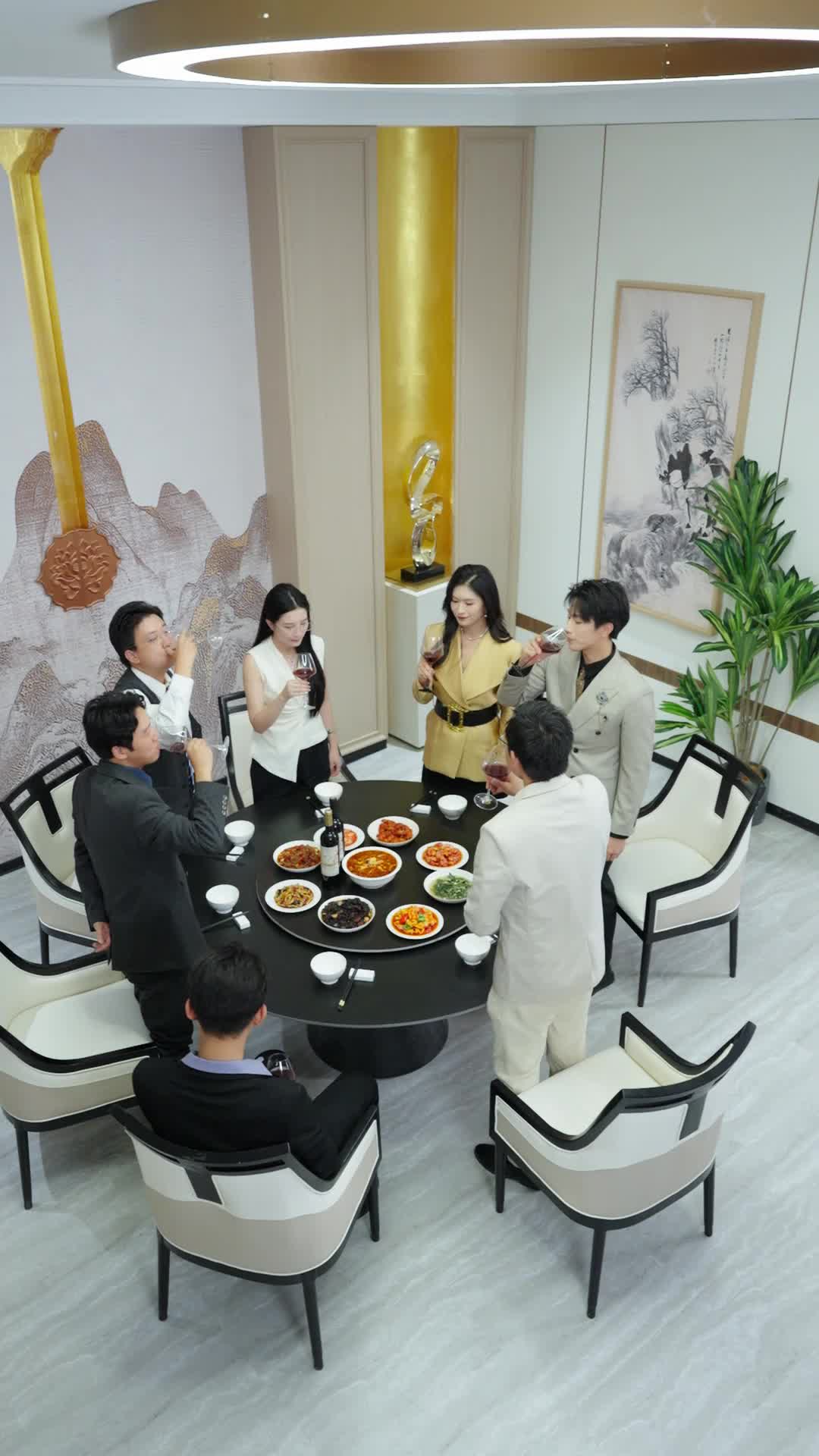 Episode 56