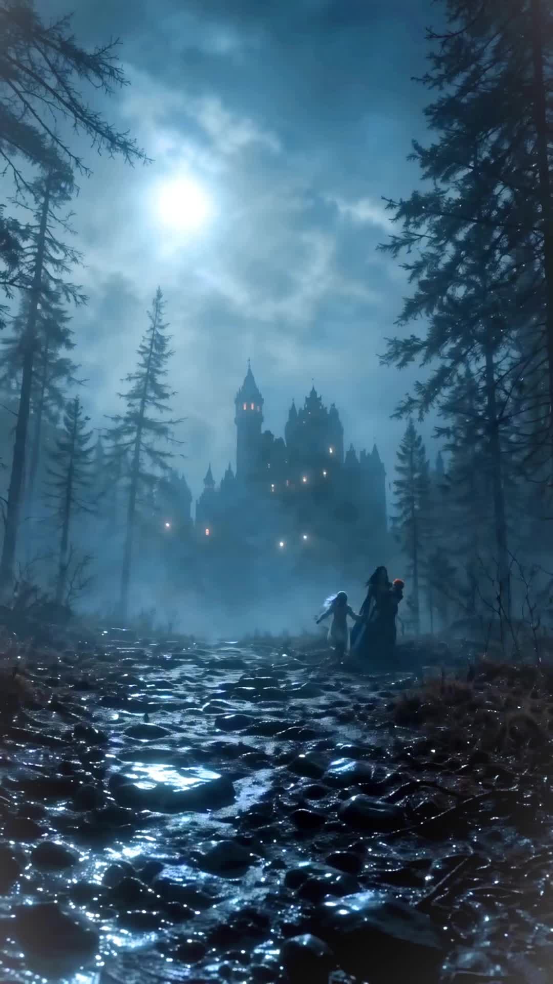 Bölüm 1
