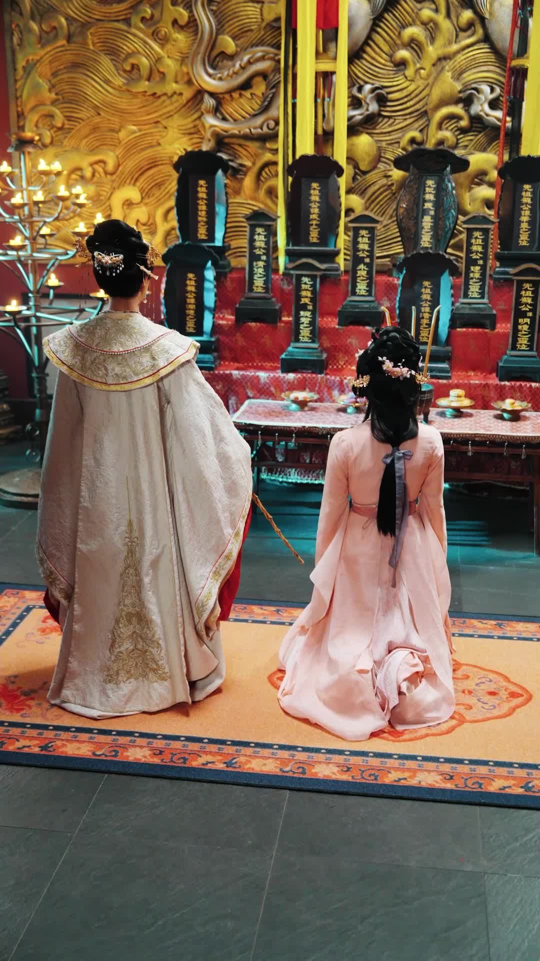 Episode 17