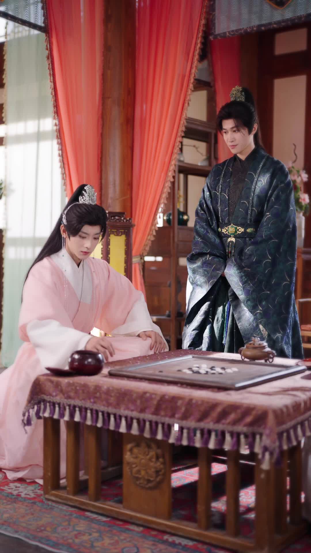 Episode 80